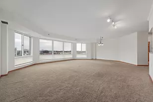 6600 Lyndale Ave S, Richfield, MN 55423 - Photo 6