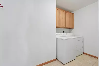 6600 Lyndale Avenue S #402, Richfield, MN 55423 - Photo 22