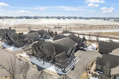 24027 Rivers Edge Road, Rogers, MN 55374 - Photo 48