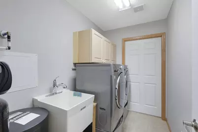 24027 Rivers Edge Road, Rogers, MN 55374 - Photo 22