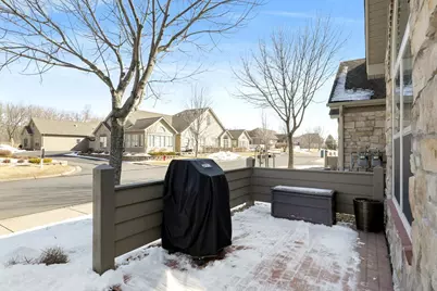 24027 Rivers Edge Road, Rogers, MN 55374 - Photo 24