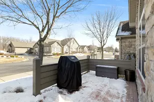 24027 Rivers Edge Rd, Rogers, MN 55374 - Photo 24