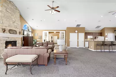 24027 Rivers Edge Road, Rogers, MN 55374 - Photo 30