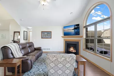 24027 Rivers Edge Road, Rogers, MN 55374 - Photo 4