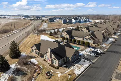 24027 Rivers Edge Road, Rogers, MN 55374 - Photo 42