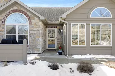 24027 Rivers Edge Road, Rogers, MN 55374 - Photo 44