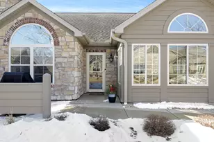 24027 Rivers Edge Rd, Rogers, MN 55374 - Photo 44