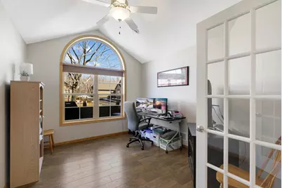 24027 Rivers Edge Road, Rogers, MN 55374 - Photo 12