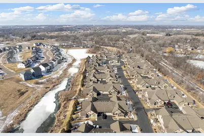 24027 Rivers Edge Road, Rogers, MN 55374 - Photo 50