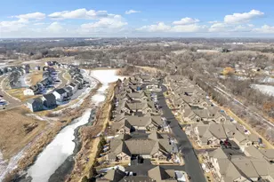 24027 Rivers Edge Rd, Rogers, MN 55374 - Photo 50