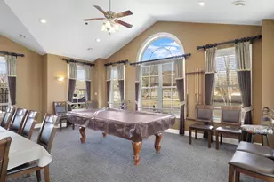 24027 Rivers Edge Rd, Rogers, MN 55374 - Photo 32