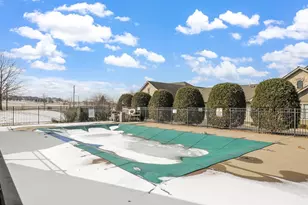 24027 Rivers Edge Rd, Rogers, MN 55374 - Photo 36