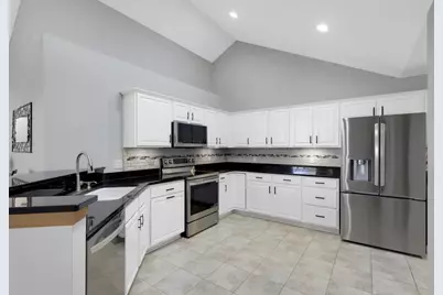 24027 Rivers Edge Road, Rogers, MN 55374 - Photo 6