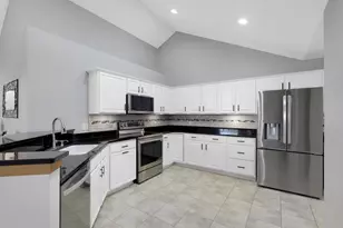 24027 Rivers Edge Rd, Rogers, MN 55374 - Photo 6