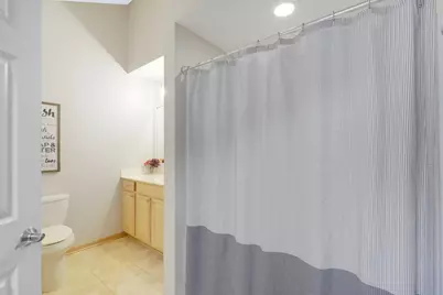 24027 Rivers Edge Road, Rogers, MN 55374 - Photo 14