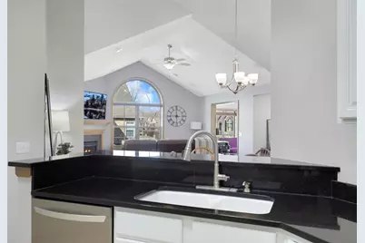 24027 Rivers Edge Road, Rogers, MN 55374 - Photo 8