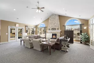 24027 Rivers Edge Rd, Rogers, MN 55374 - Photo 28