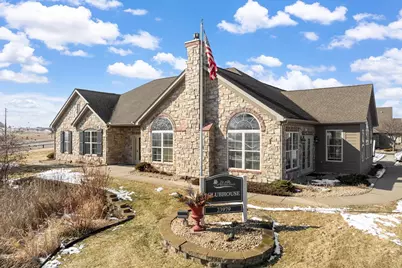 24027 Rivers Edge Road, Rogers, MN 55374 - Photo 26