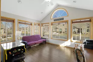 24027 Rivers Edge Rd, Rogers, MN 55374 - Photo 10