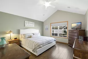 24027 Rivers Edge Rd, Rogers, MN 55374 - Photo 16