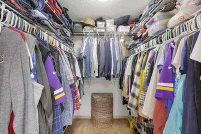 24027 Rivers Edge Road, Rogers, MN 55374 - Photo 20