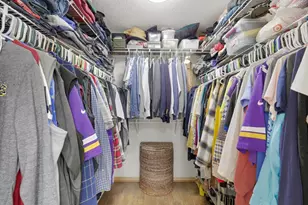 24027 Rivers Edge Rd, Rogers, MN 55374 - Photo 20