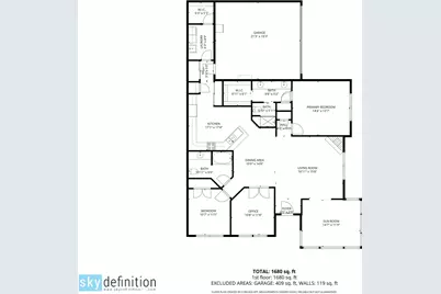 24027 Rivers Edge Road, Rogers, MN 55374 - Photo 54