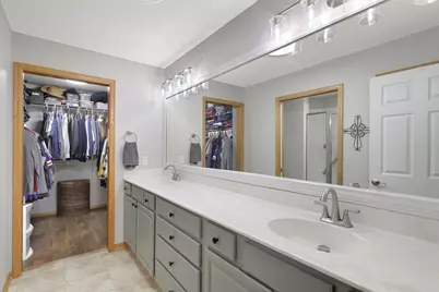 24027 Rivers Edge Road, Rogers, MN 55374 - Photo 18