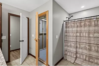 6951 170th Trail NW, Anoka, MN 55303 - Photo 54