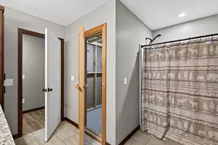 6951 170th Trail NW, Anoka, MN 55303 - Photo 54