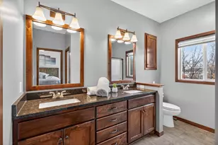 6951 170th Trail NW, Anoka, MN 55303 - Photo 36