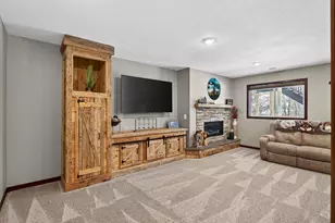 6951 170th Trail NW, Anoka, MN 55303 - Photo 40