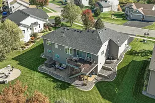 6951 170th Trail NW, Anoka, MN 55303 - Photo 4