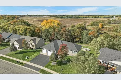 6951 170th Trail NW, Anoka, MN 55303 - Photo 2