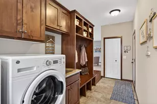 6951 170th Trail NW, Anoka, MN 55303 - Photo 32