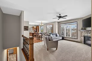 6951 170th Trail NW, Anoka, MN 55303 - Photo 18