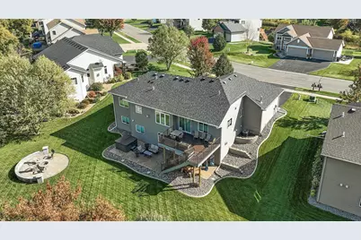 6951 170th Trail NW, Anoka, MN 55303 - Photo 2