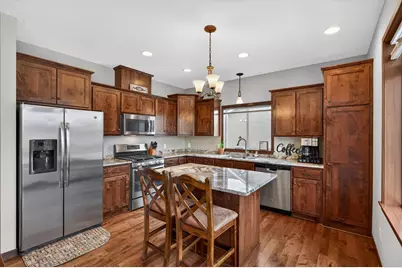 6951 170th Trail NW, Anoka, MN 55303 - Photo 26