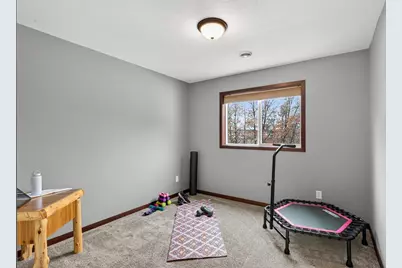 6951 170th Trail NW, Anoka, MN 55303 - Photo 50