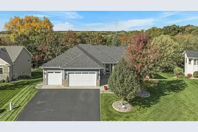 6951 170th Trail NW, Anoka, MN 55303 - Photo 8