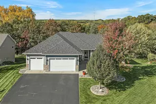 6951 170th Trail NW, Anoka, MN 55303 - Photo 8