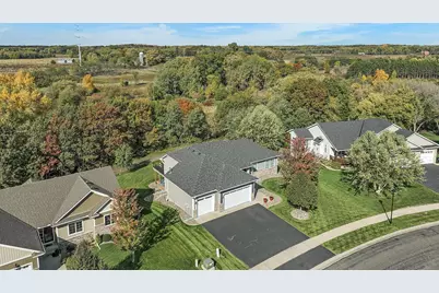 6951 170th Trail NW, Anoka, MN 55303 - Photo 6