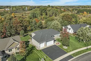 6951 170th Trail NW, Anoka, MN 55303 - Photo 6