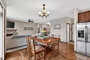 6951 170th Trail NW, Anoka, MN 55303 - Photo 24