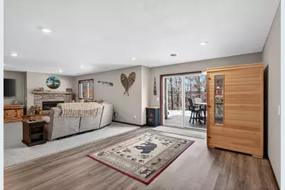 6951 170th Trail NW, Anoka, MN 55303 - Photo 46