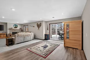 6951 170th Trail NW, Anoka, MN 55303 - Photo 46