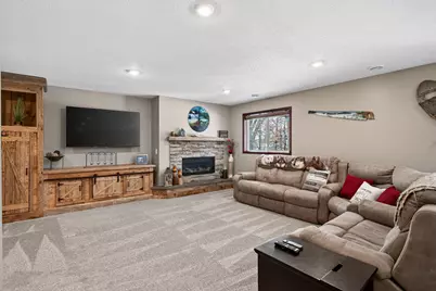 6951 170th Trail NW, Anoka, MN 55303 - Photo 42