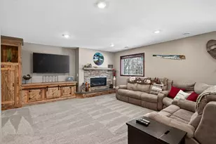 6951 170th Trail NW, Anoka, MN 55303 - Photo 42