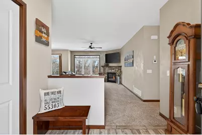 6951 170th Trail NW, Anoka, MN 55303 - Photo 16