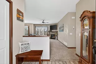 6951 170th Trail NW, Anoka, MN 55303 - Photo 16